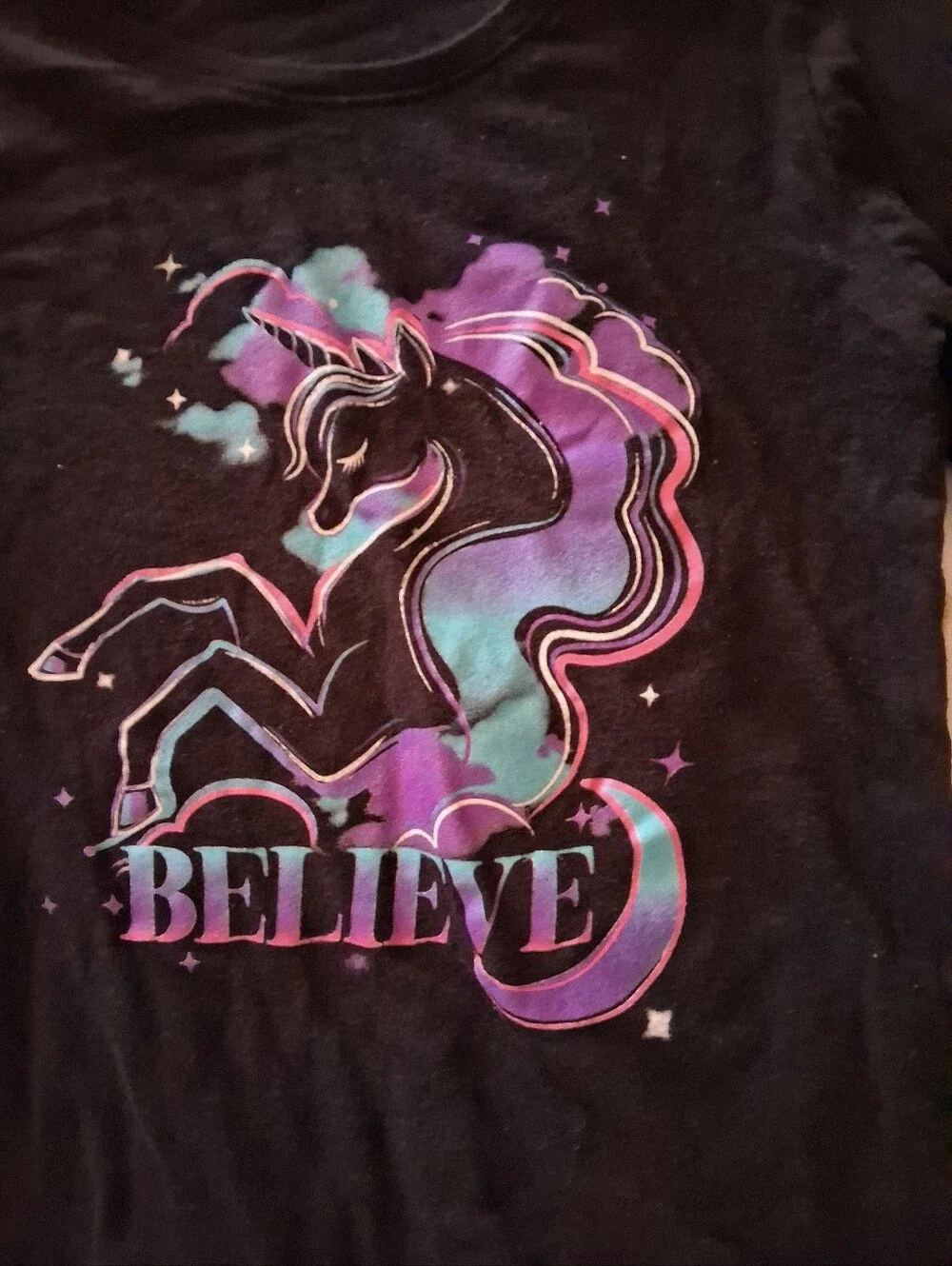 The Childrens Place size 5t
